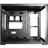 Корпус 1stPlayer Megaview MV6 (черный) - Превью изображения №3 — Интернет-магазин Time-Shop