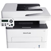 МФУ Pantum M7108DW/RU - Превью изображения №5 — Интернет-магазин Time-Shop