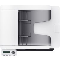 МФУ Pantum M7108DW/RU - Превью изображения №2 — Интернет-магазин Time-Shop