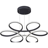 Vitaluce V04610-13/6S