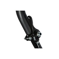 Виброплита DDE VP90-СK 908-719 - Превью изображения №6 — Интернет-магазин Time-Shop