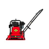 Виброплита DDE VP90-СK 908-719 - Превью изображения №3 — Интернет-магазин Time-Shop