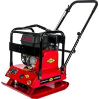 Виброплиты и вибротрамбовки