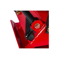 Виброплита DDE VP90-СK 908-719 - Превью изображения №8 — Интернет-магазин Time-Shop