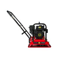 Виброплита DDE VP90-СK 908-719 - Превью изображения №4 — Интернет-магазин Time-Shop