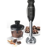 Погружной блендер Bosch MSM2620B - Превью изображения №7 — Интернет-магазин Time-Shop