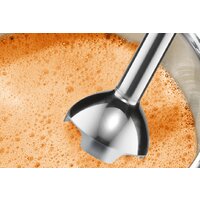 Погружной блендер Bosch MSM2620B - Превью изображения №5 — Интернет-магазин Time-Shop