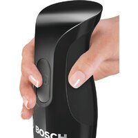 Погружной блендер Bosch MSM2620B - Превью изображения №2 — Интернет-магазин Time-Shop