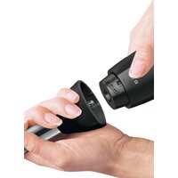 Погружной блендер Bosch MSM2620B - Превью изображения №4 — Интернет-магазин Time-Shop