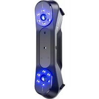 Creality CR-Scan Raptor