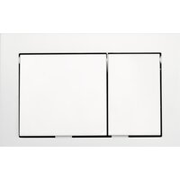 Клавиши и системы смыва