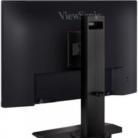 Игровой монитор ViewSonic Omni XG2431 - Превью изображения №6 — Интернет-магазин Time-Shop