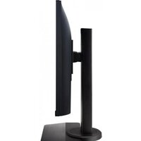 Игровой монитор ViewSonic Omni XG2431 - Превью изображения №10 — Интернет-магазин Time-Shop