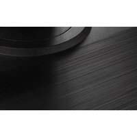 Игровой монитор ViewSonic Omni XG2431 - Превью изображения №7 — Интернет-магазин Time-Shop