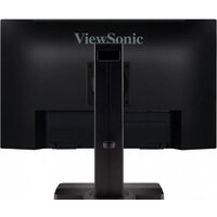 Игровой монитор ViewSonic Omni XG2431 - Превью изображения №4 — Интернет-магазин Time-Shop