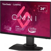 Игровой монитор ViewSonic Omni XG2431 - Превью изображения №3 — Интернет-магазин Time-Shop