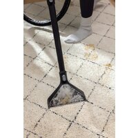 Пылесос Karcher SE 5 1.081-230.0 - Превью изображения №10 — Интернет-магазин Time-Shop