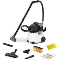 Пылесос Karcher SE 5 1.081-230.0 - Превью изображения №1 — Интернет-магазин Time-Shop