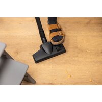 Пылесос Karcher SE 5 1.081-230.0 - Превью изображения №2 — Интернет-магазин Time-Shop