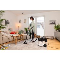 Пылесос Karcher SE 5 1.081-230.0 - Превью изображения №7 — Интернет-магазин Time-Shop