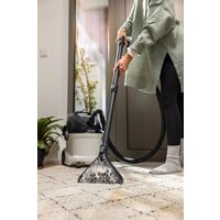 Пылесос Karcher SE 5 1.081-230.0 - Превью изображения №3 — Интернет-магазин Time-Shop