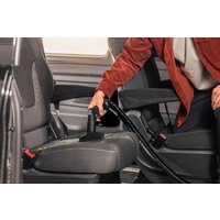 Пылесос Karcher SE 5 1.081-230.0 - Превью изображения №6 — Интернет-магазин Time-Shop
