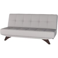 Mio Tesoro Эрик 091 (841 светло-серый)