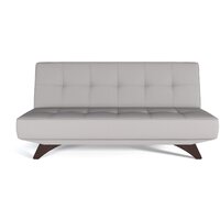 Диван Mio Tesoro Эрик 091 (841 светло-серый) - Превью изображения №2 — Интернет-магазин Time-Shop