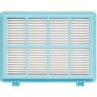 HEPA-фильтр Neolux HPL-931 - Превью изображения №3 — Интернет-магазин Time-Shop