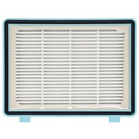 HEPA-фильтр Neolux HPL-931 - Превью изображения №4 — Интернет-магазин Time-Shop