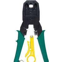 Кримпер Rexant 12-3441 - Превью изображения №2 — Интернет-магазин Time-Shop