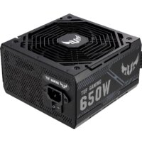 ASUS TUF-GAMING-650B