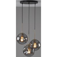 Moderli Amo V11524-3P