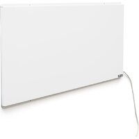 Инфракрасный обогреватель СТЕП СТЕП2-500/1.2х0.59 - Превью изображения №5 — Интернет-магазин Time-Shop