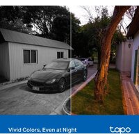 IP-камера TP-Link Tapo C216 - Превью изображения №12 — Интернет-магазин Time-Shop