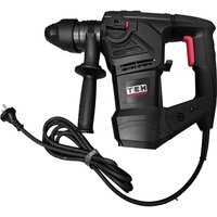 Перфоратор TEH TH3618V (кейс) - Превью изображения №2 — Интернет-магазин Time-Shop