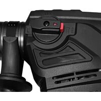 Перфоратор TEH TH3618V (кейс) - Превью изображения №6 — Интернет-магазин Time-Shop