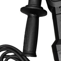 Перфоратор TEH TH3618V (кейс) - Превью изображения №5 — Интернет-магазин Time-Shop