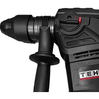 Перфоратор TEH TH3618V (кейс) - Превью изображения №4 — Интернет-магазин Time-Shop