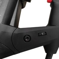 Перфоратор TEH TH3618V (кейс) - Превью изображения №3 — Интернет-магазин Time-Shop