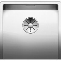 Blanco Claron 400-U 523385