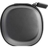 3D-мышь 3Dconnexion SpaceMouse Wireless - Превью изображения №8 — Интернет-магазин Time-Shop