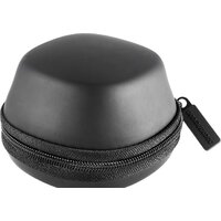 3D-мышь 3Dconnexion SpaceMouse Wireless - Превью изображения №7 — Интернет-магазин Time-Shop