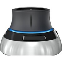 3D-мышь 3Dconnexion SpaceMouse Wireless - Превью изображения №2 — Интернет-магазин Time-Shop