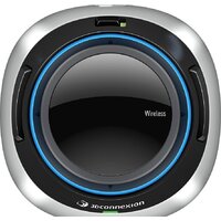 3D-мышь 3Dconnexion SpaceMouse Wireless - Превью изображения №6 — Интернет-магазин Time-Shop