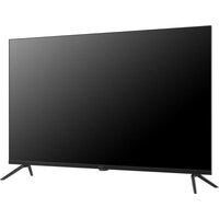 Телевизор KIVI M50UD75B - Превью изображения №2 — Интернет-магазин Time-Shop