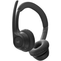 Наушники Logitech Zone 305 Wireless USB-C/A (MS) - Превью изображения №5 — Интернет-магазин Time-Shop