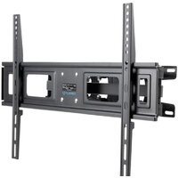 Кронштейн для телевизора Tuarex Alta-605 - Превью изображения №14 — Интернет-магазин Time-Shop