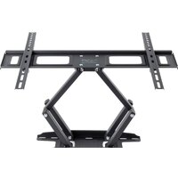 Кронштейн для телевизора Tuarex Alta-605 - Превью изображения №10 — Интернет-магазин Time-Shop