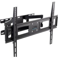 Кронштейн для телевизора Tuarex Alta-605 - Превью изображения №9 — Интернет-магазин Time-Shop